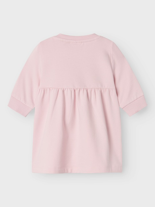 Produktbild Name it Langarm Kleid (62)