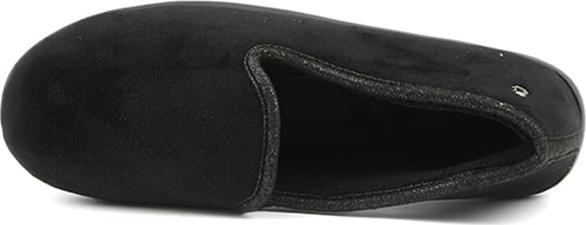 Actual product image Isotoner 97353 (36)