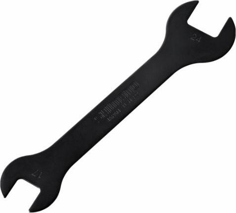 Produktbild Shimano Konusschlüssel TL-HS22