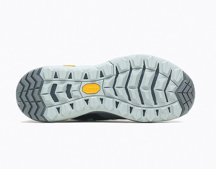 Image du produit Merrell Siren 4 Gtx (40.5)