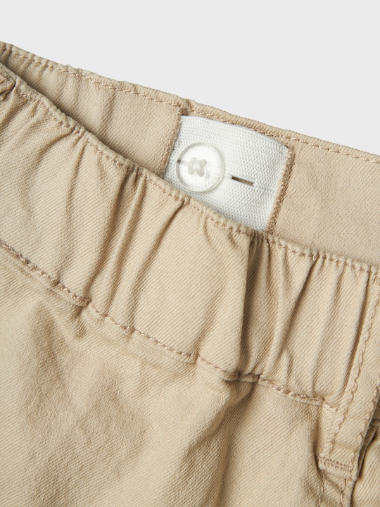 Produktbild Lmtd Wide Fit Hose (152)
