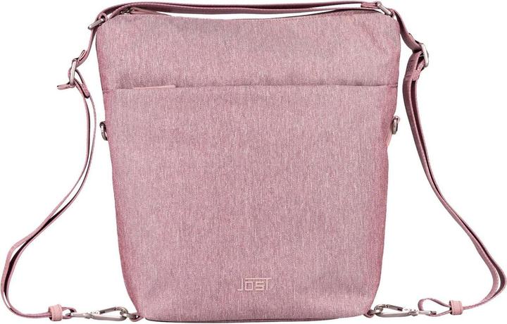 Immagine prodotto Jost Bergen Shoulderbag