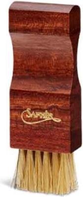 Image du produit Saphir Médaille d'Or Brosse pommadier (1 x)