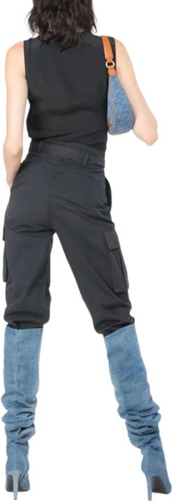 Immagine prodotto Pinko Uomo Acquatico (66)