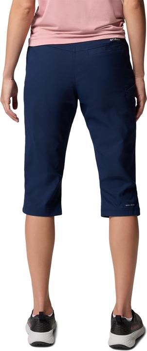 Produktbild Columbia Leslie Falls™ Knee Pant (M)