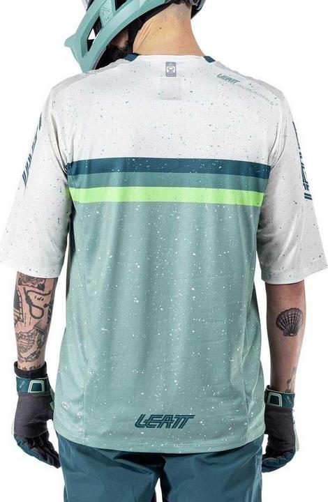 Produktbild Leatt MTB Enduro 3.0 Jersey (XXL)