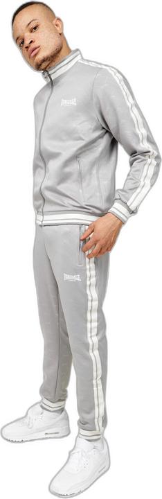 Actual product image Lonsdale Ashwell (S)
