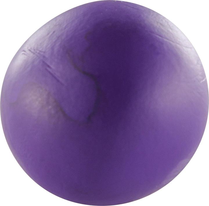 Image du produit Cernit -