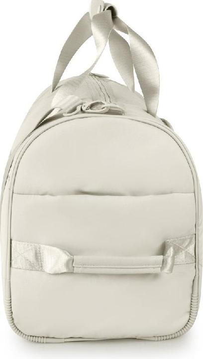 Immagine prodotto Heys Puffer - Duffle Bag (41 l)