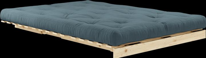 Produktbild Karup Design Roots 140 (Bettsofa, 2-Sitzer)