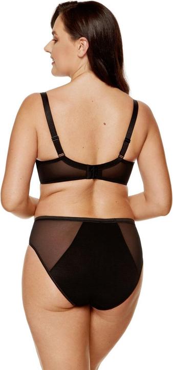 Produktbild Gorteks BH wattiert model (65 E)