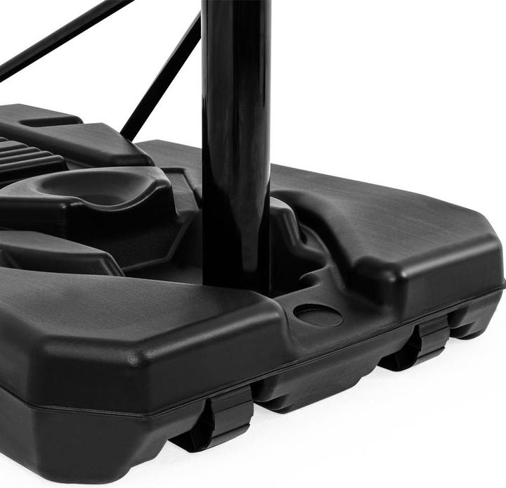 Produktbild Jamb Basketballkorb