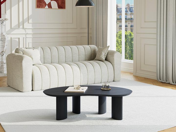 Image du produit Vente-unique Calynor