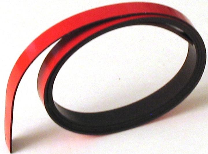 Produktbild Ultradex Magnetband farbig (1 x)