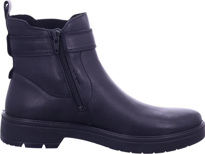 Image du produit Legero Bottines (37.5)