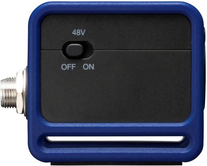 Image du produit Zoom AMS-22 (USB)
