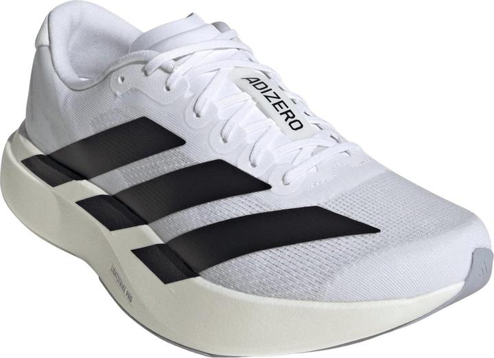 Image du produit adidas Adizero Evo SL (44)