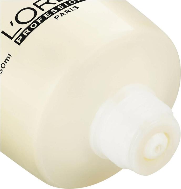 Actual product image L'Oréal Professionnel Tecni Art Bouncy & Tender (Hair cream, 150 ml)