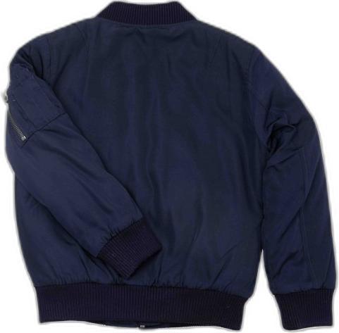 Produktbild Bombers Original Kinderjacke Bombers (128)