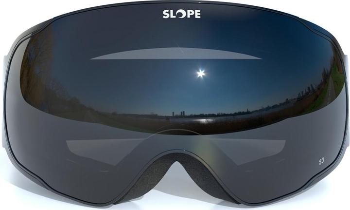 Image du produit Slope Sarenne