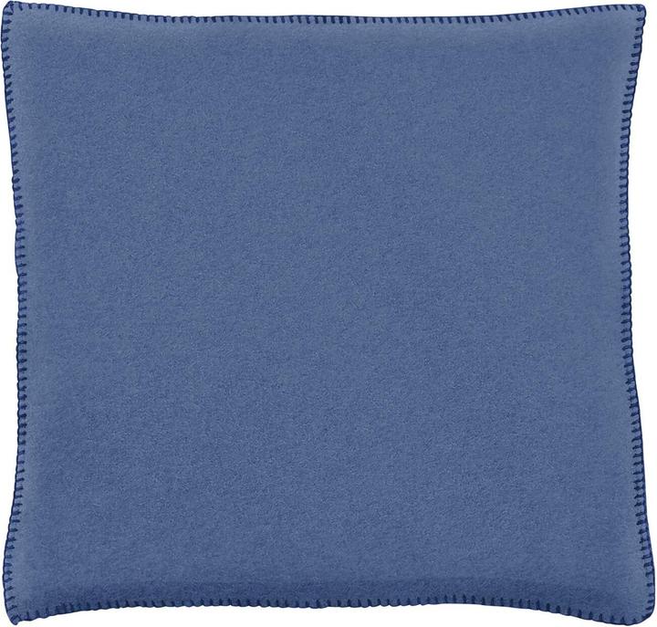 Immagine prodotto Eskimo Cuscini in velluto nobile (45 x 45 cm)