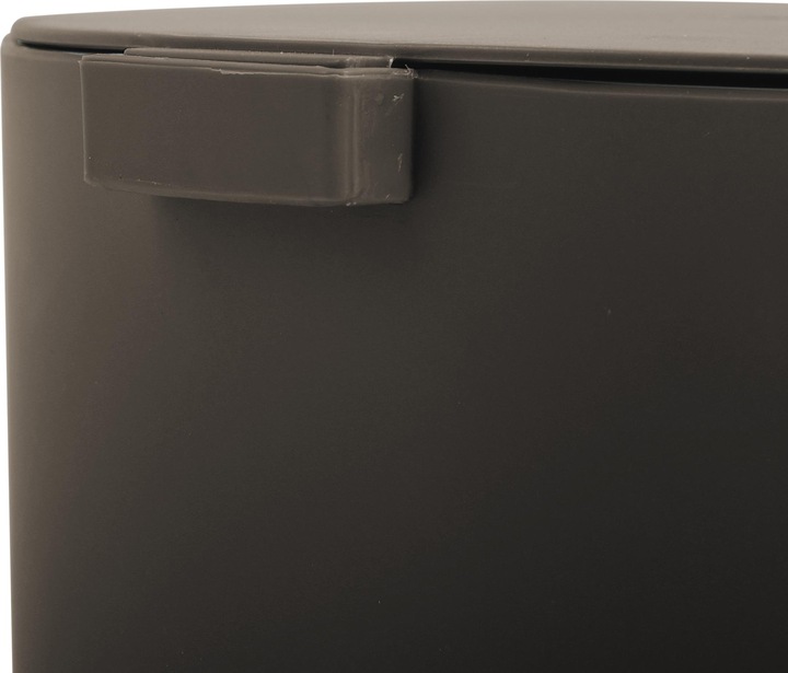 Immagine prodotto MSV Osaki (3 l)
