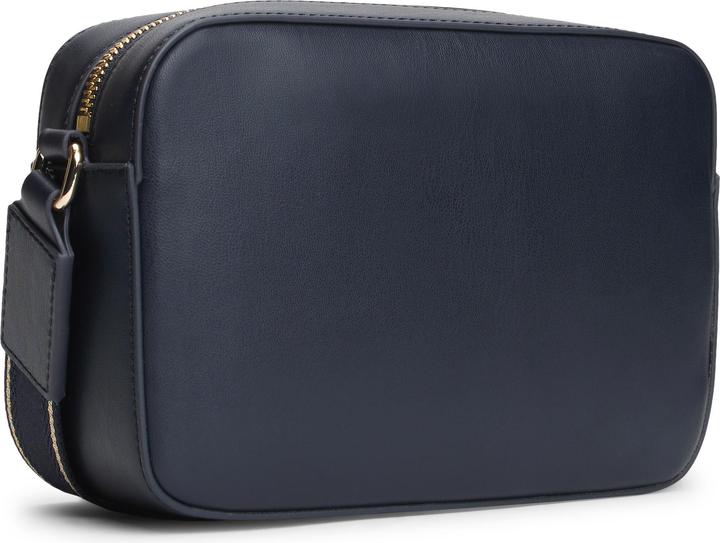 Produktbild Tommy Hilfiger Th Joy Camera Bag