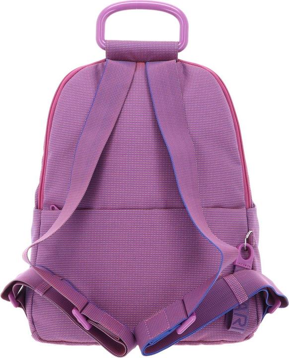 Produktbild Mandarina Duck MD20 Backpack