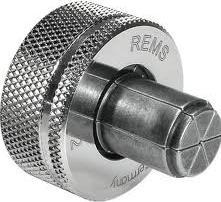 Rems 150230 R 150230 Cu Aufweitkopf 5/8 für Ex-Press Cu