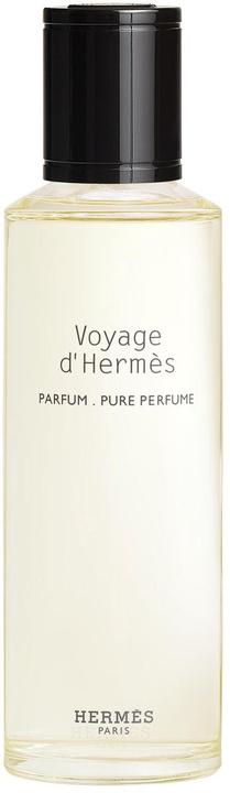 Actual product image Hermès Eau de Parfum Refill (Eau de parfum, 200 ml)