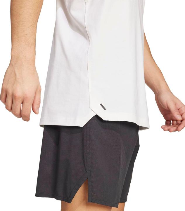 Produktbild Adidas Power Stringer (M)