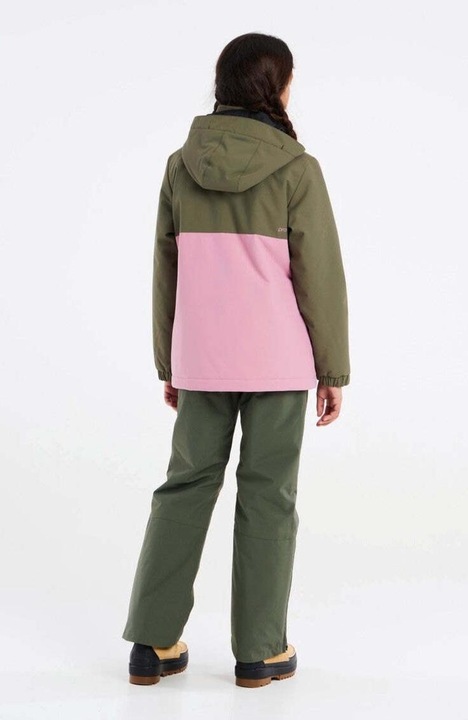 Produktbild Protest Kid's Prtlusoy Snowjacket (176)