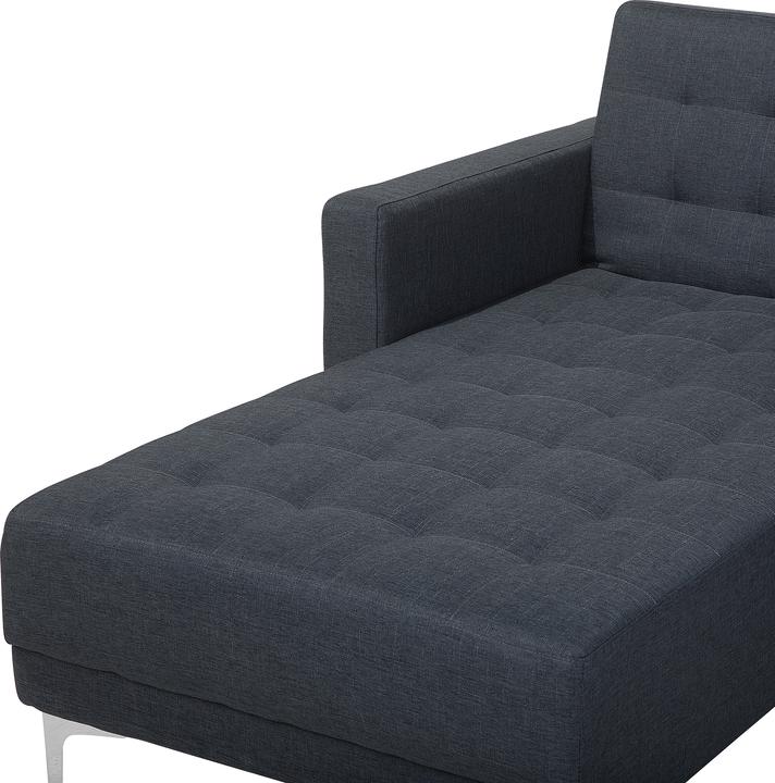 Actual product image Beliani Aberdeen (Corner sofa)