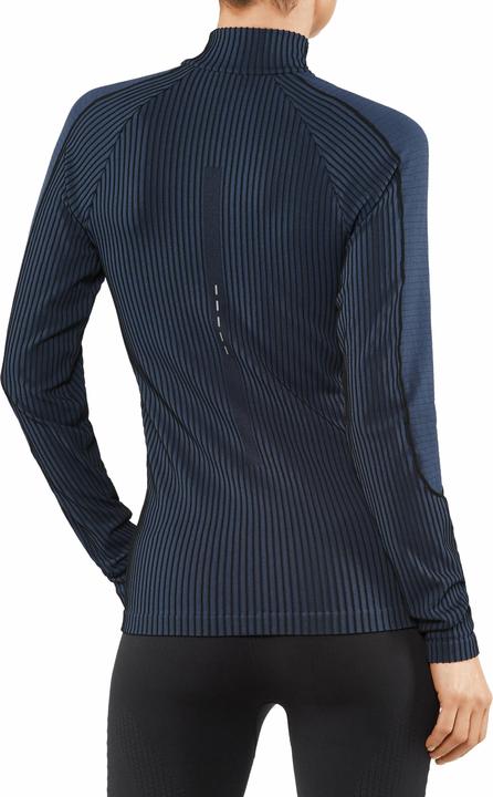 Produktbild Falke Zip-Jacke (L, XL)