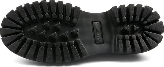 Image du produit Call It Spring 1716733 (36)