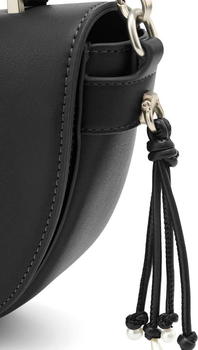 Immagine prodotto Seidenfelt Sandve Saddle Bag