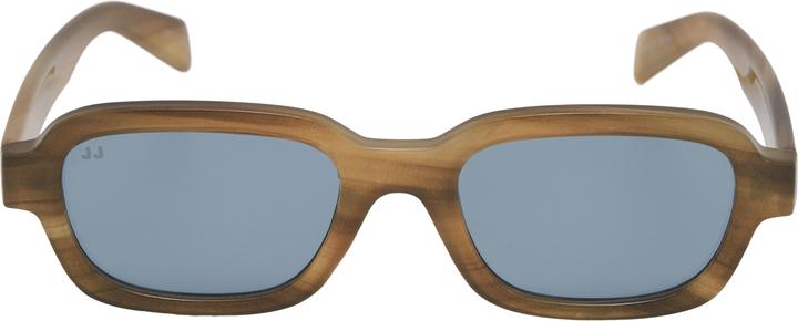 Jack & Jones Jacezra Sunglasses