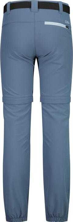 Produktbild CMP Campagnolo Trekking Zip Off (140)