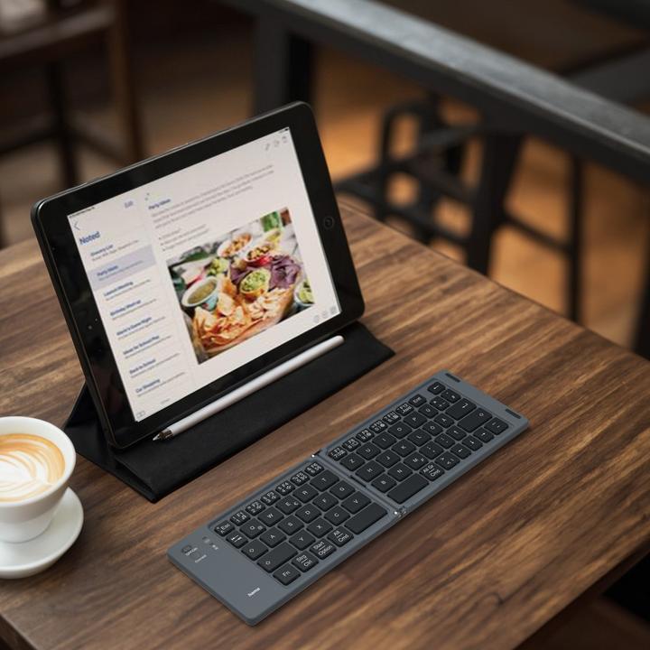 Actual product image Hama Travel 450 (DE, Wireless)