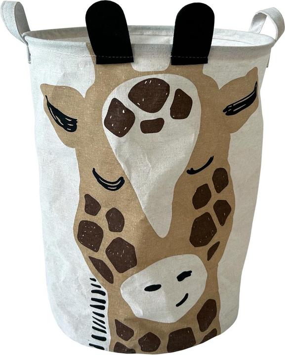 Produktbild HTI-Living Wäschesammler (43 l)