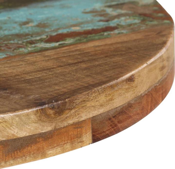Produktbild vidaXL Orsolya (50 x 50 x 75 cm)