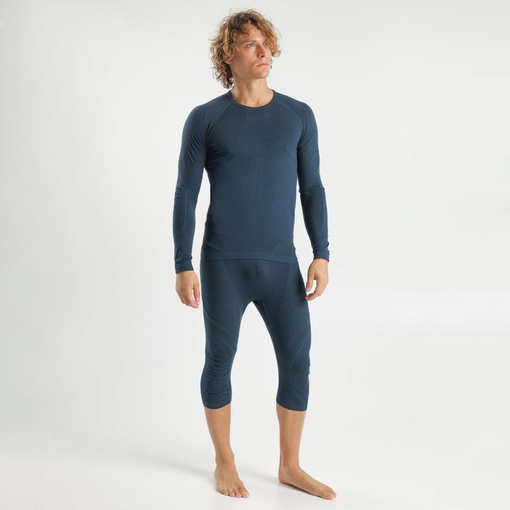 Immagine prodotto UYN 3/4-Thermohose Evolutyon Biotech (M, S)