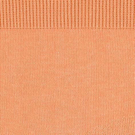 Produktbild Falke Run Baumwollsocken (Einzelpack, 35 - 36)