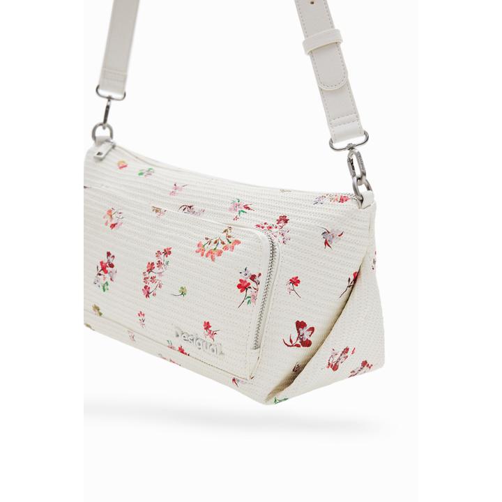 Immagine prodotto Desigual Borsa a tracolla Delirium 31 cm