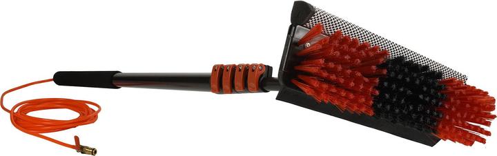 Produktbild Starlyf Telescopic Hydro Cleaner Wasserbürste (1 Stk.)