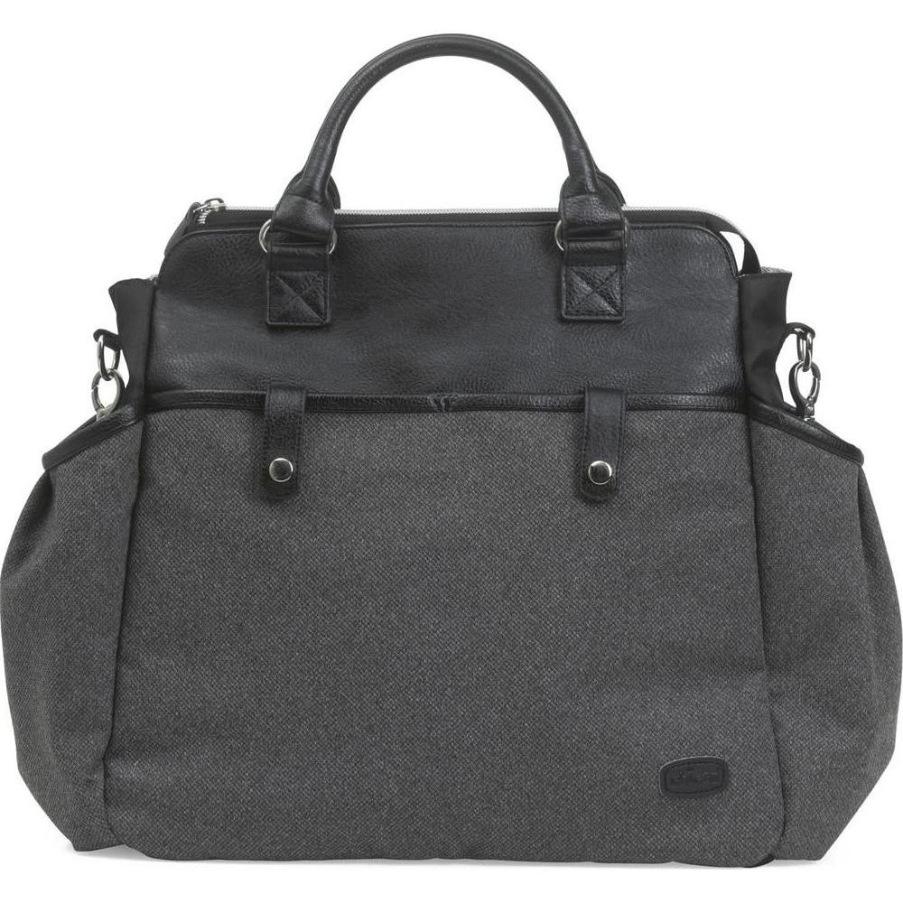 Chicco Mysa Wickeltasche (05087063450000)