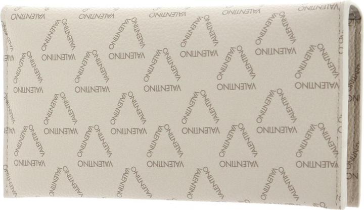 Actual product image Valentino Jelly Wallet