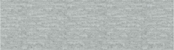 Actual product image vidaXL Wandregal (23.50 x 80 x 3.80 cm)