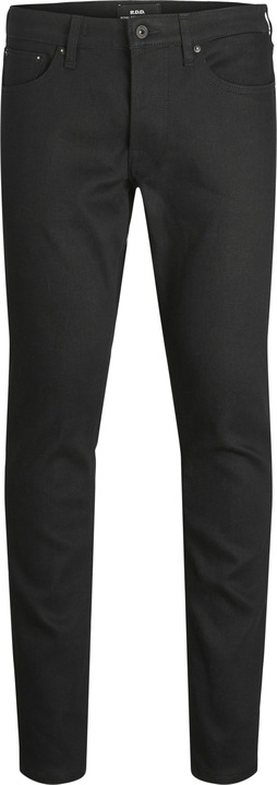 Jack & Jones RDD Royal RE 305 Slim Fit Jeans Slim Fit Jeans