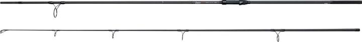 Immagine prodotto Prologic Canna Bomber Spod e Marker 360 cm (Canna da mosca, 360 cm)